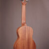 Kala Teak-C - Image 3