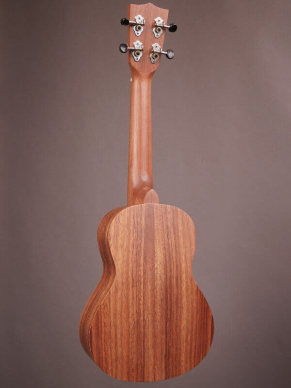 Kala Teak-C - Image 3