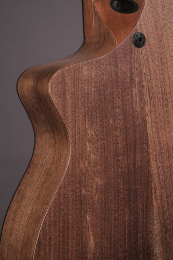 Martin SC-10E - Image 2