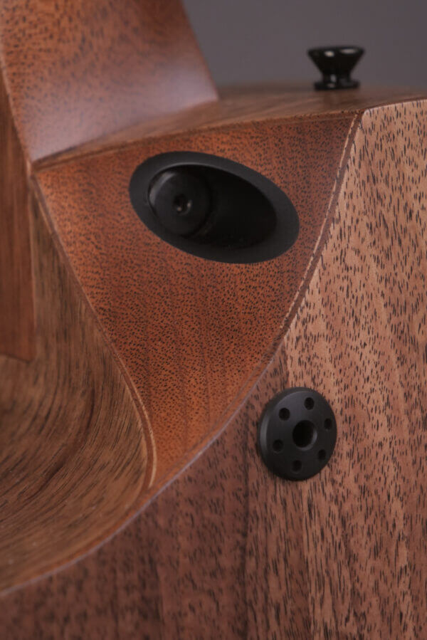 Martin SC-10E - Image 3