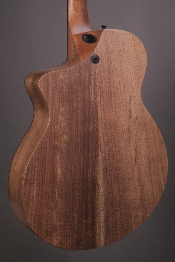 Martin SC-10E - Image 5