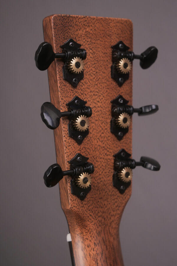 Martin SC-10E - Image 6