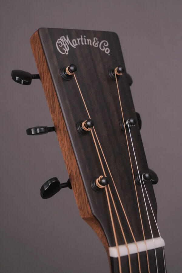 Martin SC-10E - Image 7