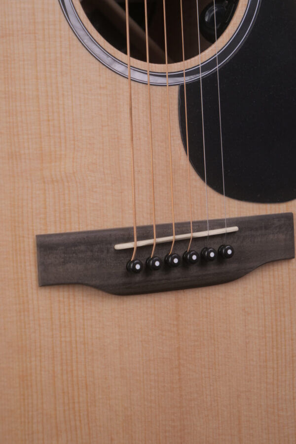 Martin SC-10E - Image 8