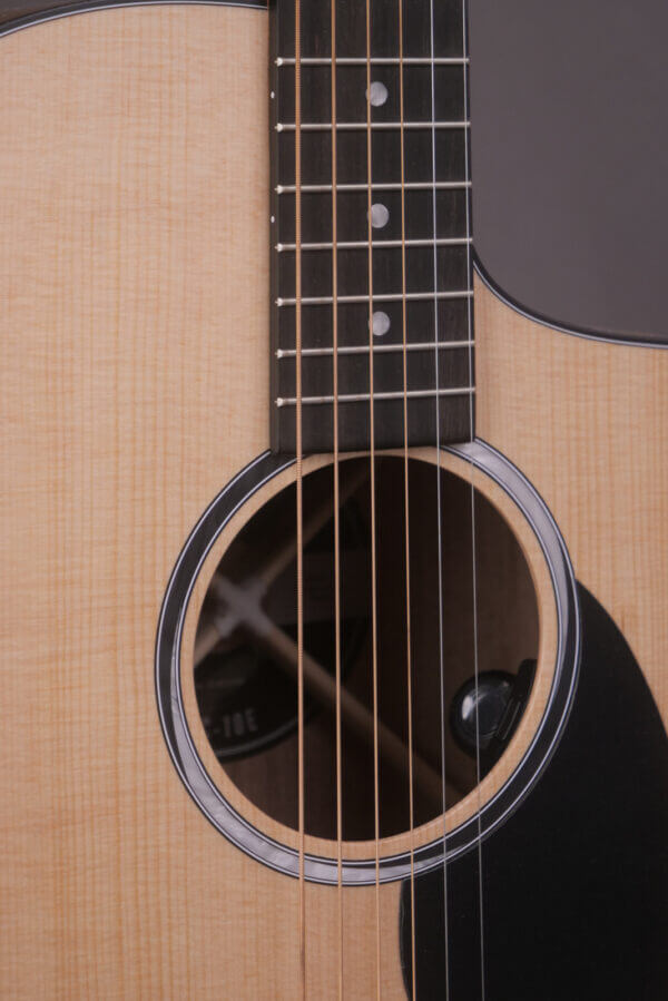 Martin SC-10E - Image 9