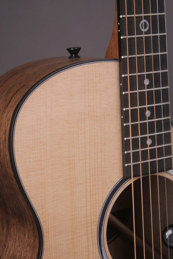 Martin SC-10E - Image 12