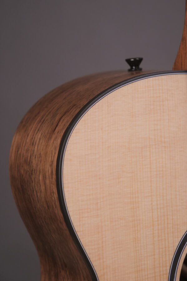 Martin SC-10E - Image 13