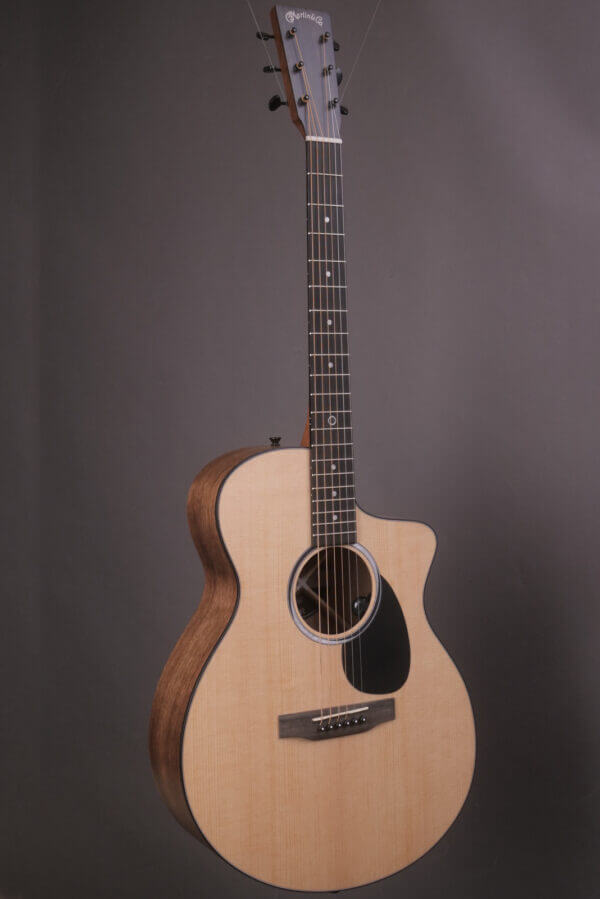 Martin SC-10E - Image 14