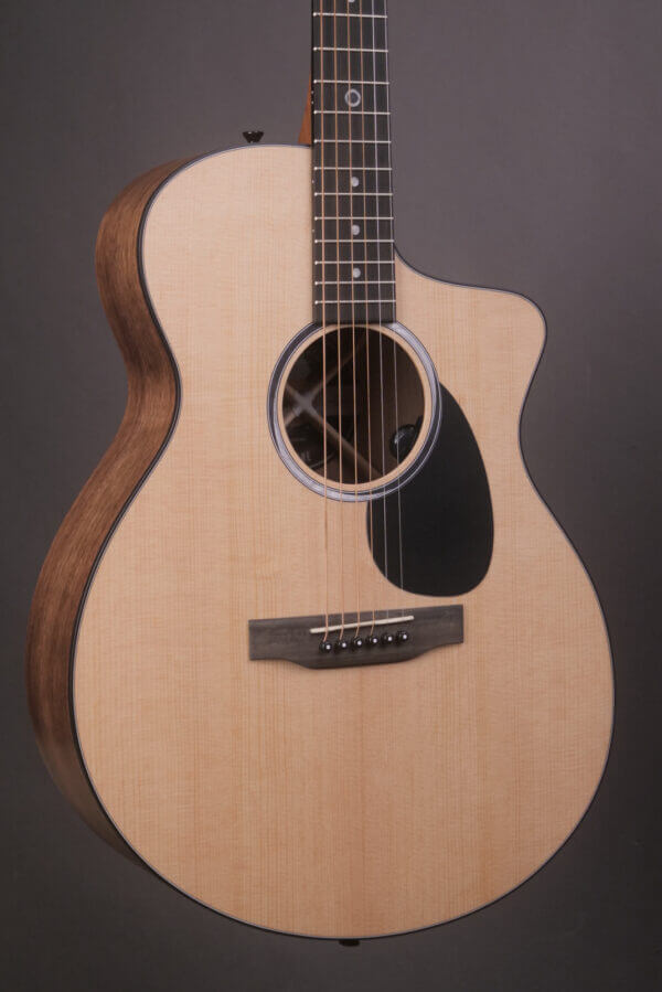 Martin SC-10E