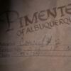 Pimentel Concert No.2 (1979) - Image 7