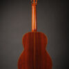 Pimentel Concert No.2 (1979) - Image 2