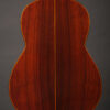 Pimentel Concert No.2 (1979) - Image 3