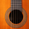 Pimentel Concert No.2 (1979) - Image 9