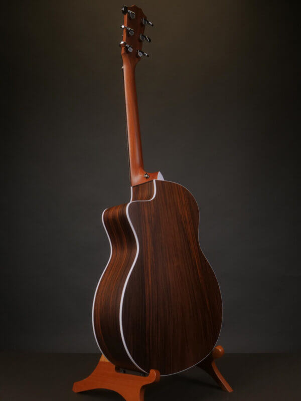 Taylor 214ce - Image 6