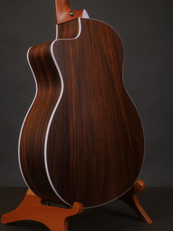 Taylor 214ce - Image 8