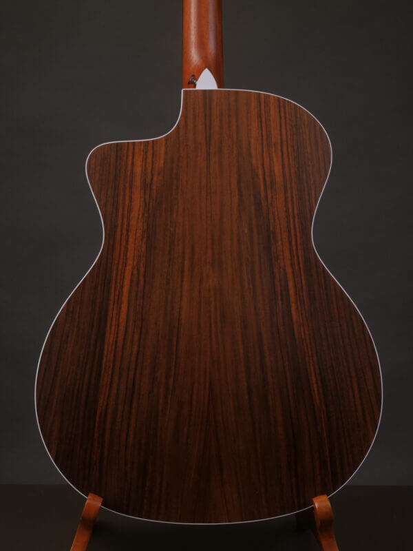 Taylor 214ce - Image 9