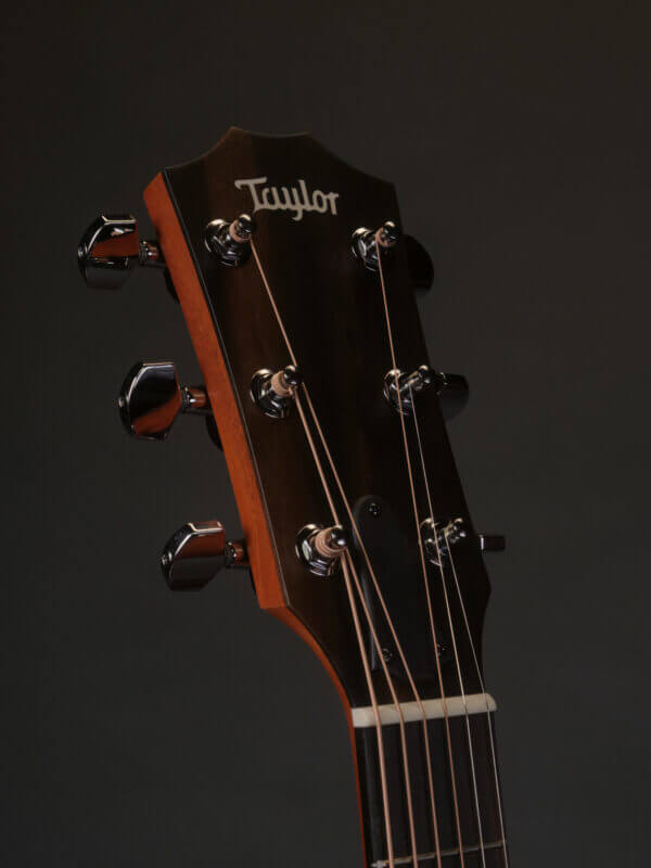 Taylor 214ce - Image 11