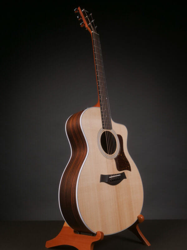 Taylor 214ce - Image 2