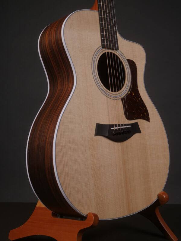 Taylor 214ce - Image 3