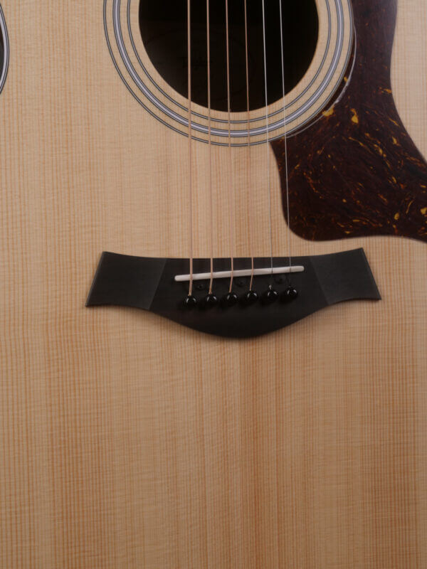 Taylor 214ce - Image 5