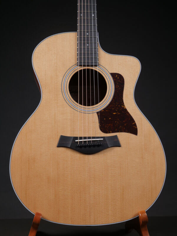 Taylor 214ce-K