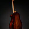 Taylor 224ce-K DLX - Image 4