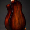 Taylor 224ce-K DLX - Image 3