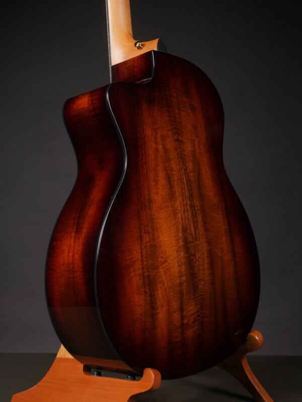 Taylor 224ce-K DLX - Image 3