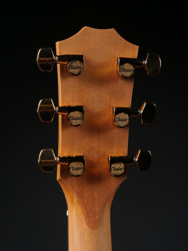 Taylor 224ce-K DLX - Image 9