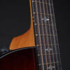 Taylor 224ce-K DLX - Image 7