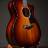 Taylor 224ce-K DLX - Image 6