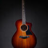Taylor 224ce-K DLX - Image 5
