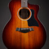 Taylor 224ce-K DLX