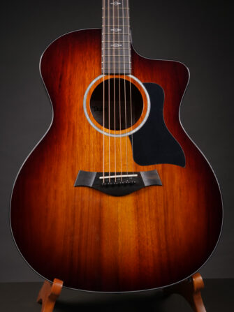 Taylor 224ce-K DLX