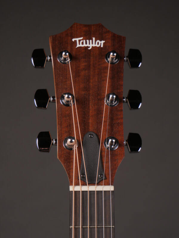 Taylor Academy 10 - Image 3