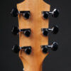 GS Mini Sapele - Image 13