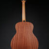 GS Mini Sapele - Image 11