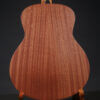 GS Mini Sapele - Image 10