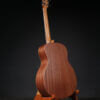 GS Mini Sapele - Image 9