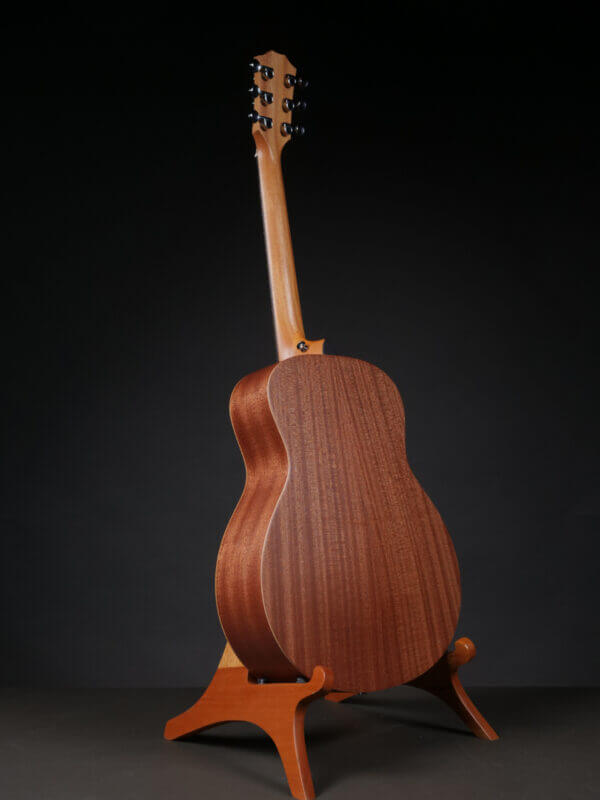 GS Mini Sapele - Image 9