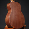 GS Mini Sapele - Image 8