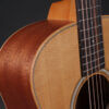 GS Mini Sapele - Image 7
