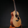 GS Mini Sapele - Image 5