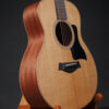 GS Mini Sapele - Image 4