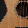 GS Mini Sapele - Image 3