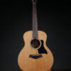 GS Mini Sapele - Image 2