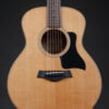 GS Mini Sapele