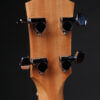 Taylor GS Mini-e Bass - Image 14