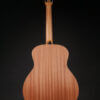Taylor GS Mini-e Bass - Image 12