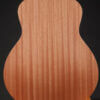 Taylor GS Mini-e Bass - Image 11